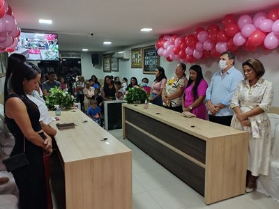 WhatsApp Image 2024-03-15 at 20.03.18.jpeg